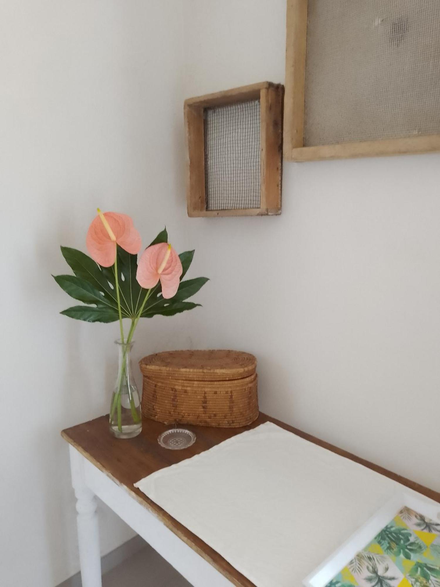 Lispusada Agriturismo Adults Only Biancareddu Ngoại thất bức ảnh